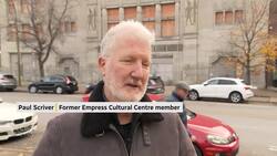 Historic Montreal theatre set to get major revival after 3 decades of disuse News Clip