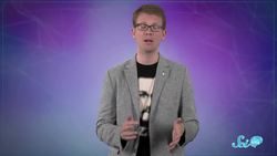 How Does Reverse Psychology Work? Instructional Video