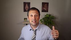 Shakespeare's Othello: Act 1, Scene 2 Analysis Instructional Video