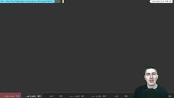 Real-World DevOps Project From Start to Finish - GitLab Runner Instructional Video