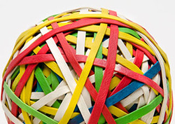 Elastic Instructional Video