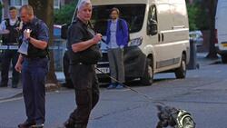 The Front Page: Fares rise as TfL gets £1bn bailout; ‘Cautious optimism’ for June21 despite warnings News Clip