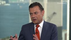 Generation Next: YLG Bullion & Futures' Tipa Nawawattanasub News Clip