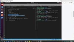 Pyston, an alternate runtime for Python Instructional Video