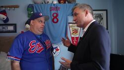 Can Montrealers wholeheartedly support the Blue Jays? It’s complicated News Clip