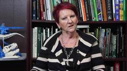 Bron Stuckey - Game Inspired Learning Instructional Video