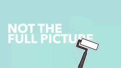 Could Britain End the Monarchy & Become a Republic? The Queen's Royal Controversy - TLDR News Instructional Video