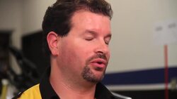 How to Attend a Motorcycle Track Day Instructional Video