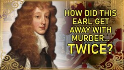 The Murderous Earl of Pembroke part 4: the Popish Plot Instructional Video