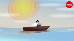 Why don’t we get our drinking water from the ocean? | Manish Kumar Instructional Video