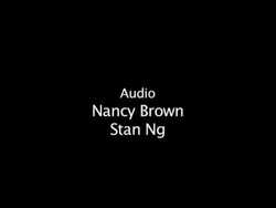 Macbeth Credits Instructional Video