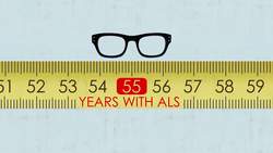 TED-Ed: Why is it so hard to cure ALS? - Fernando Vieira Instructional Video