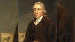 The Eradication of Smallpox: A Triumph of Medicine and Collaboration Instructional Video