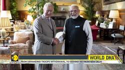 Indian Diaspora In Maldives Expresses Excitement Ahead Of PM Modi’s Visit News Clip