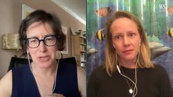 How to Navigate Pregnancy in the Workplace Instructional Video