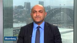 Trade War Is Murdering the Expansion, Says AMP Capital’s Naeimi News Clip