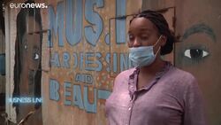 Global challenges turn to constructive solutions for all News Clip