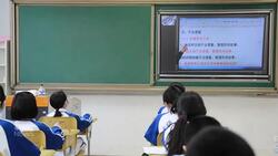 Strategies vary as Asia reopens its schools News Clip