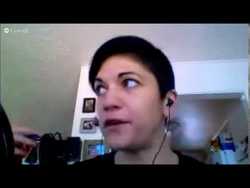 IELTS Energy 83: Get a 7 on Writing Task 2- 10 Phrases Instructional Video