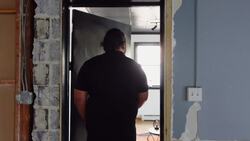 8 recipients chosen as part of New Rochelle's Retail Tenant Improvement Fund News Clip