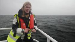 Scottish Greens hit back at North Sea oil drilling plans... News Clip