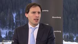 Dutch Finance Minister Calls Brexit a Tragic Geopolitical Disaster News Clip