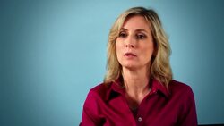 What Are Healthy Lunch Foods for Kids? Instructional Video