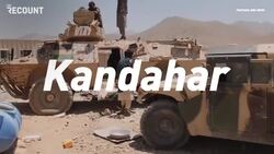 Conservative SCOTUS OKs Vax Mandate News Clip