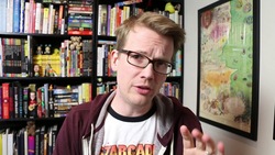 The Most Popular Word in the World Instructional Video