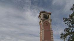 Weather Things: Weather Instructional Video