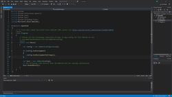 AZ-204 Developing for Microsoft Azure Exam Prep - Creating WebJobs Instructional Video
