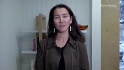 Sarah Palin Defeated in Alaska House Election Upset News Clip