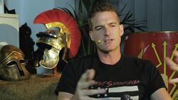 Total War, The Three Kingdoms of China: Feedback from the professional historian community Instructional Video