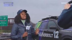 Brooklyn College professor: Regents exams will be optional by 2030 Instructional Video