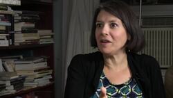 Denying Death Instructional Video