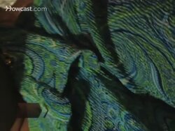 How to Pray as a Christian Instructional Video