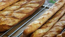 Mastering Artisan Bread: Essential Tips for Aspiring Bakers Instructional Video