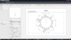 Power BI Masterclass - Create Your First Own Custom Visual Instructional Video