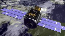 NASA | IceBridge 2010: Pine Island Flight Instructional Video