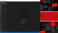 Section Intro & File Setup Instructional Video