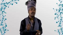 5 Biggest ICO Scams of 2018 Instructional Video