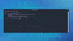 Bluetooth Devices Recon Instructional Video