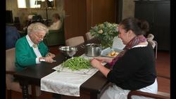 Yvonne van Amerongen: The "dementia village" that's redefining elder care Instructional Video