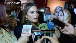 The difficult task of securing Egypt’s financial future News Clip