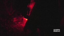 Robot War: Inside Ukraine's battlefront of steel and circuits News Clip