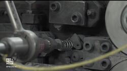 How These Employers Are Adapting To The Needs Of An Aging Workforce News Clip