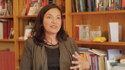 Yasmin Khan on the Indian Partition: Remembering the tragedy Instructional Video