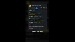 Are you boycotting Loblaw? We asked people across Canada News Clip