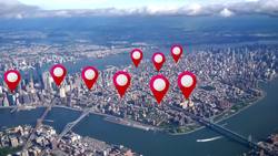 How can data visualization and analysis help identify a dream job? Instructional Video