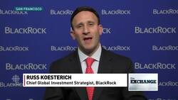 No big rebound in 2016 News Clip